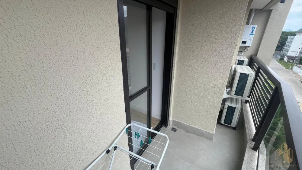 Apartamento, 2 quartos, 79 m² - Foto 7