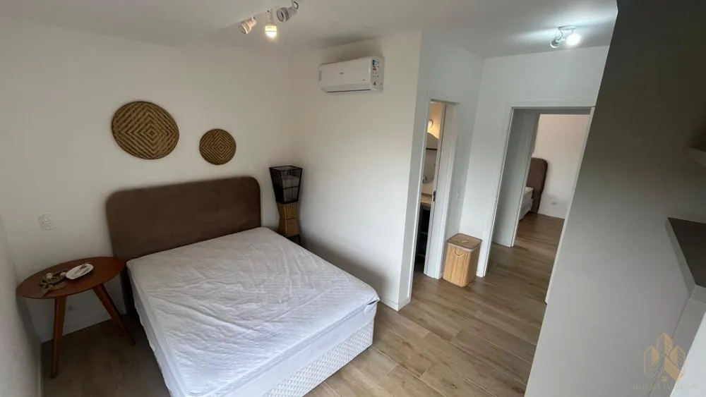 Apartamento, 2 quartos, 79 m² - Foto 8