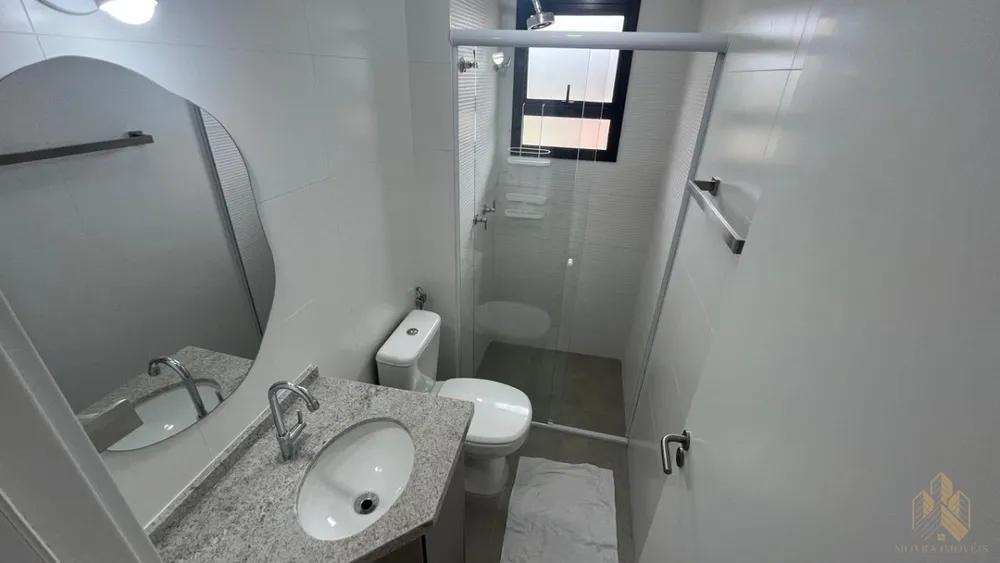 Apartamento, 2 quartos, 79 m² - Foto 5