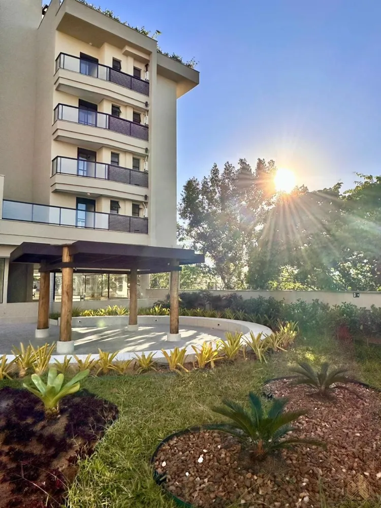 Apartamento, 2 quartos, 79 m² - Foto 9