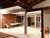 Casa, 3 quartos, 250 m² - Foto 2
