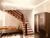 Casa, 3 quartos, 250 m² - Foto 4