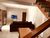 Casa, 3 quartos, 250 m² - Foto 5