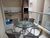 Apartamento, 2 quartos, 76 m² - Foto 2