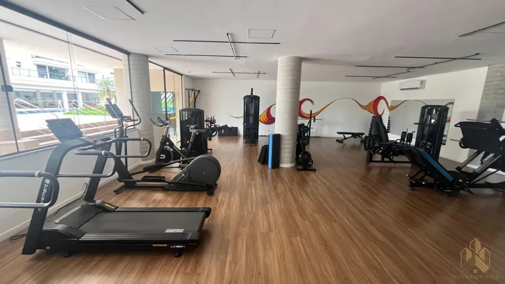 Apartamento, 2 quartos, 70 m² - Foto 12