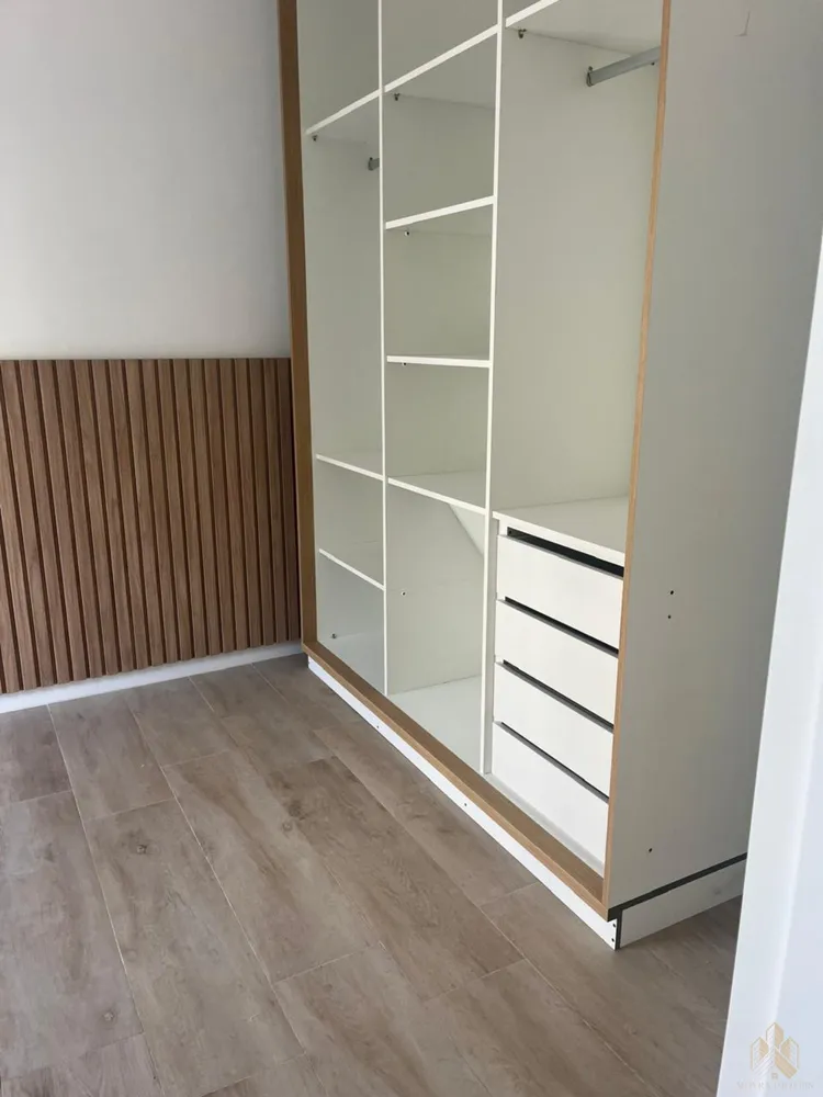 Apartamento, 2 quartos, 70 m² - Foto 8
