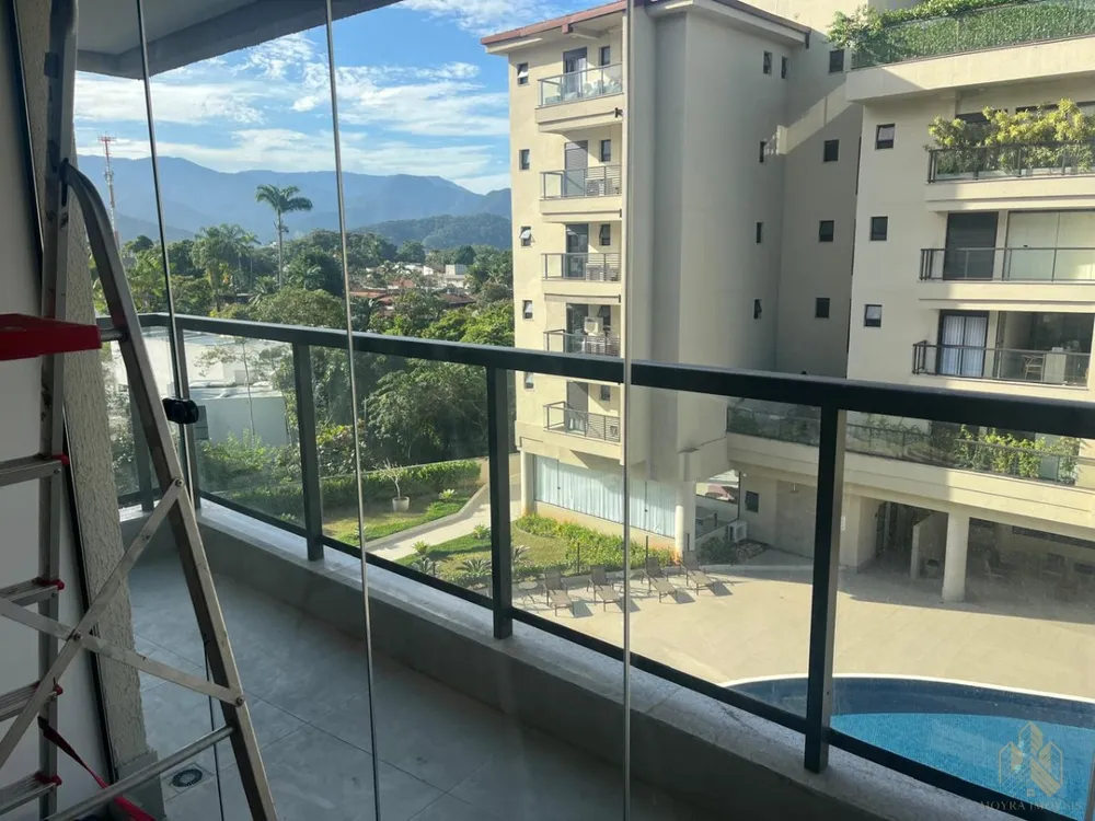 Apartamento, 2 quartos, 70 m² - Foto 4
