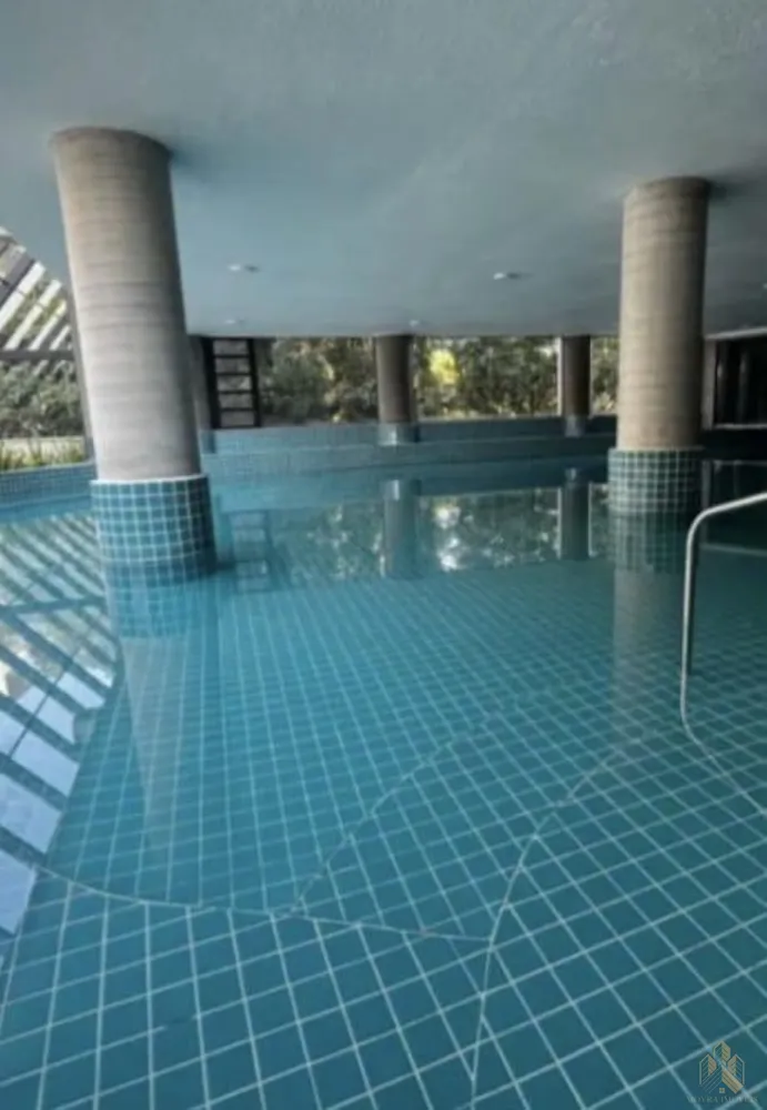 Apartamento, 2 quartos, 70 m² - Foto 11