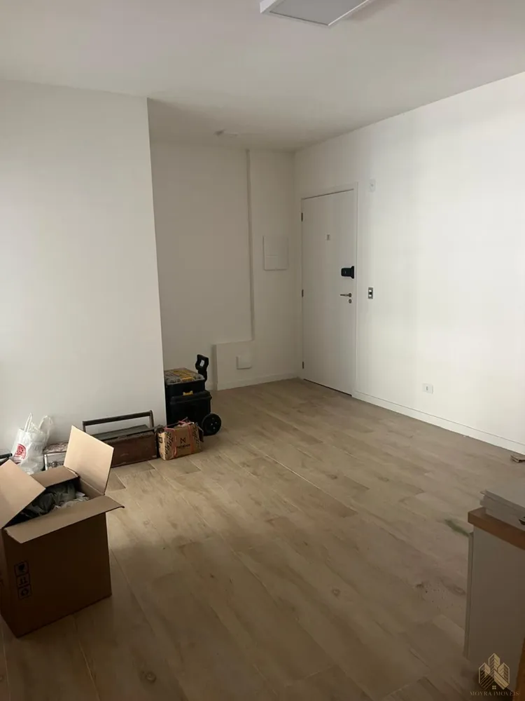 Apartamento, 2 quartos, 70 m² - Foto 9