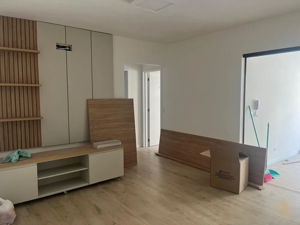 Apartamento, 2 quartos, 70 m² - Foto 1