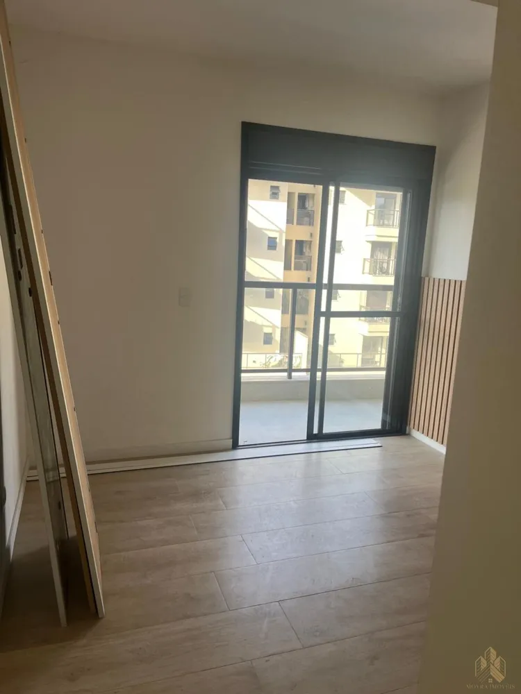Apartamento, 2 quartos, 70 m² - Foto 6