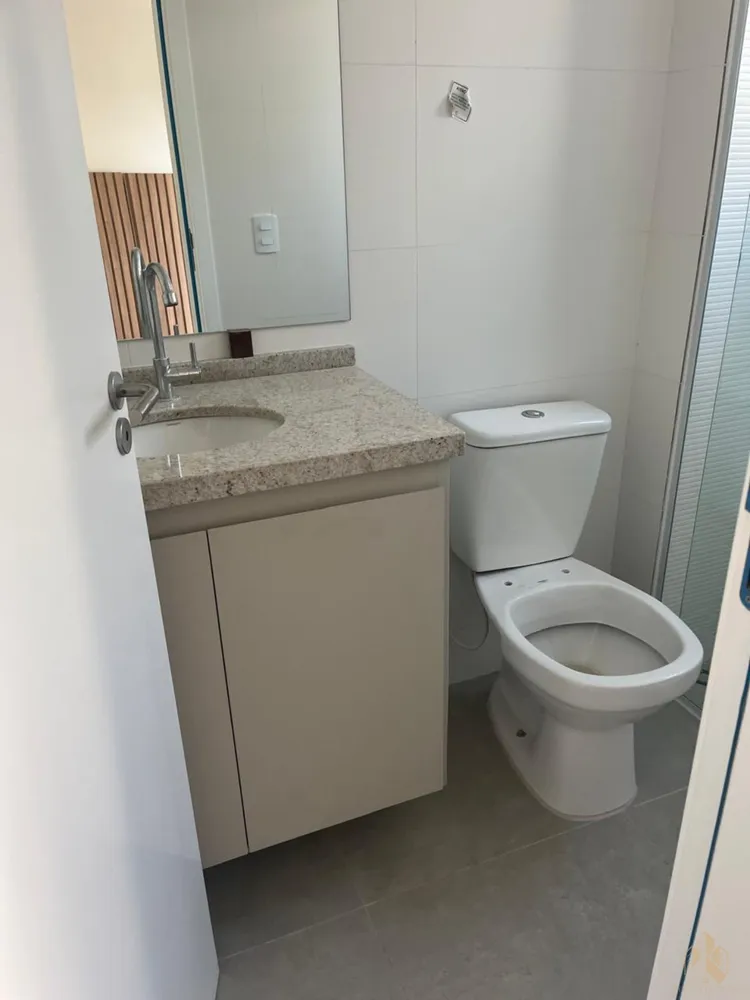 Apartamento, 2 quartos, 70 m² - Foto 7