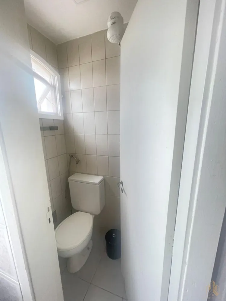 Apartamento, 2 quartos, 70 m² - Foto 10