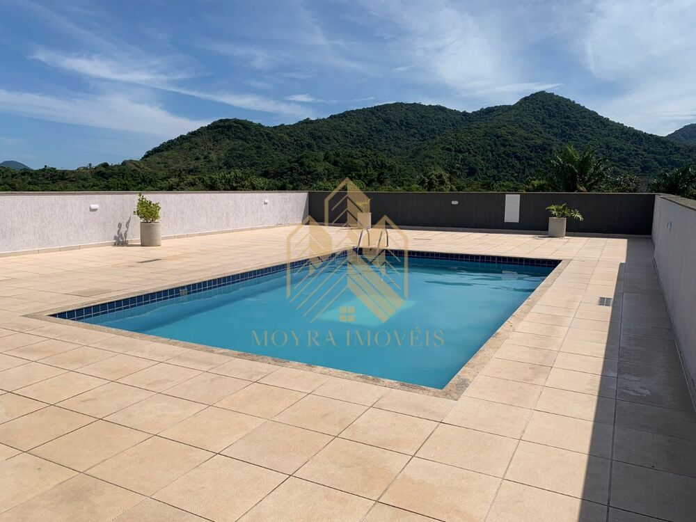 Apartamento à venda com 2 quartos, 47m² - Foto 6