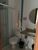 Apartamento, 2 quartos, 47 m² - Foto 5