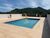 Apartamento, 2 quartos, 47 m² - Foto 6