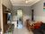 Apartamento, 2 quartos, 47 m² - Foto 1