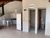 Apartamento, 2 quartos, 47 m² - Foto 8
