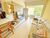 Apartamento, 3 quartos, 95 m² - Foto 1