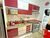 Apartamento, 3 quartos, 95 m² - Foto 3