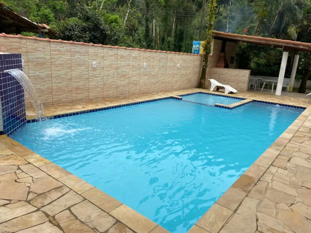 Apartamento, 1 quarto, 50 m² - Foto 2