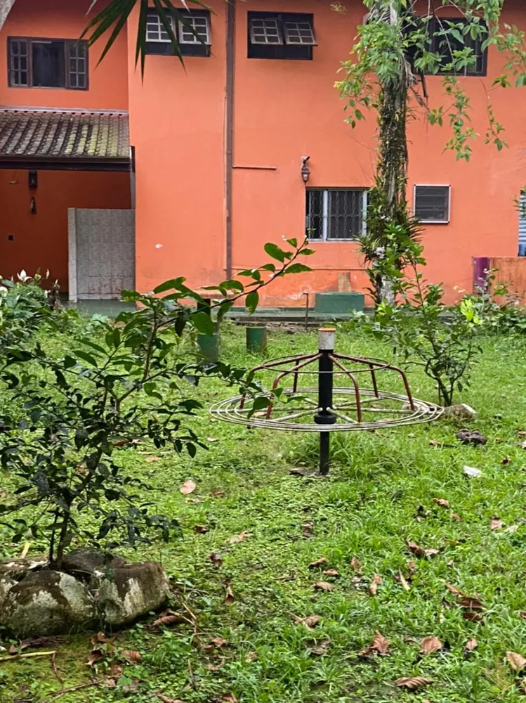 Apartamento, 1 quarto, 50 m² - Foto 4