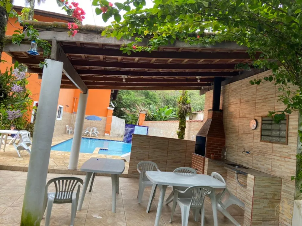 Apartamento, 1 quarto, 50 m² - Foto 1