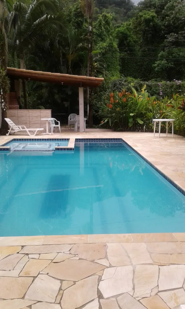 Apartamento, 1 quarto, 50 m² - Foto 1