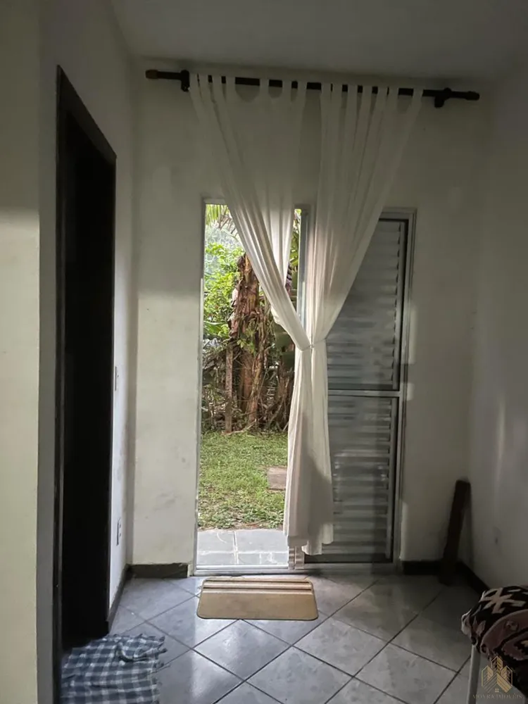 Apartamento, 1 quarto, 50 m² - Foto 2