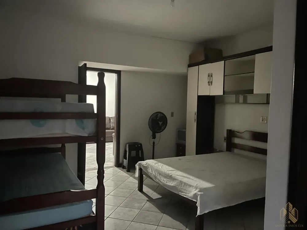 Apartamento, 1 quarto, 50 m² - Foto 6