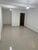Prédio Inteiro, 60 m² - Foto 4