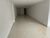Prédio Inteiro, 60 m² - Foto 1