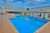 Apartamento, 2 quartos, 80 m² - Foto 4
