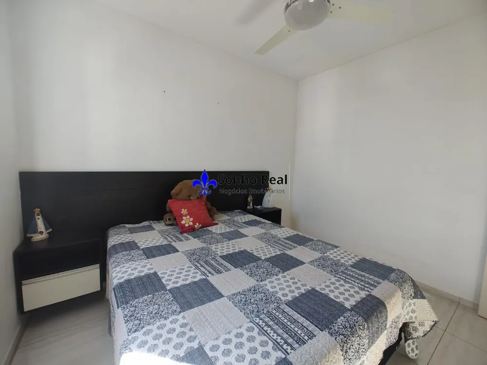 Apartamento, 2 quartos, 46 m² - Foto 7