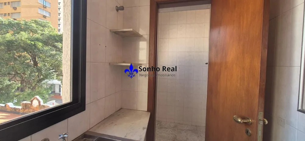 Apartamento, 3 quartos, 115 m² - Foto 4