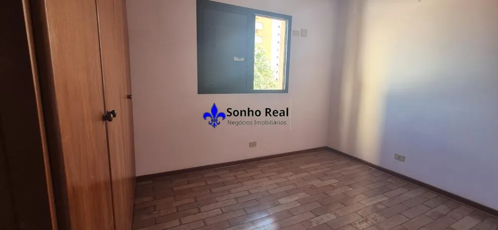 Apartamento, 3 quartos, 115 m² - Foto 2