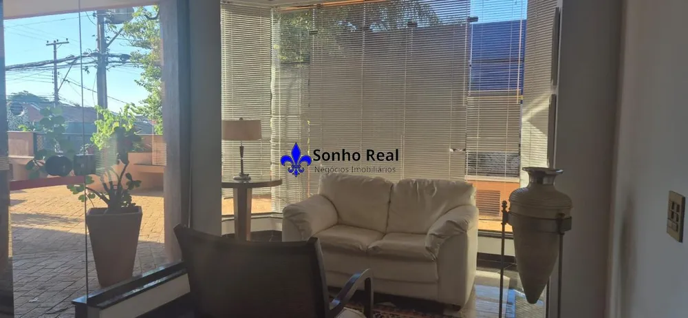 Apartamento, 3 quartos, 115 m² - Foto 9