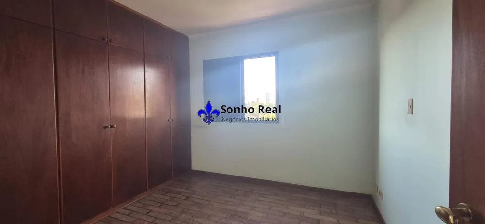 Apartamento, 3 quartos, 115 m² - Foto 6