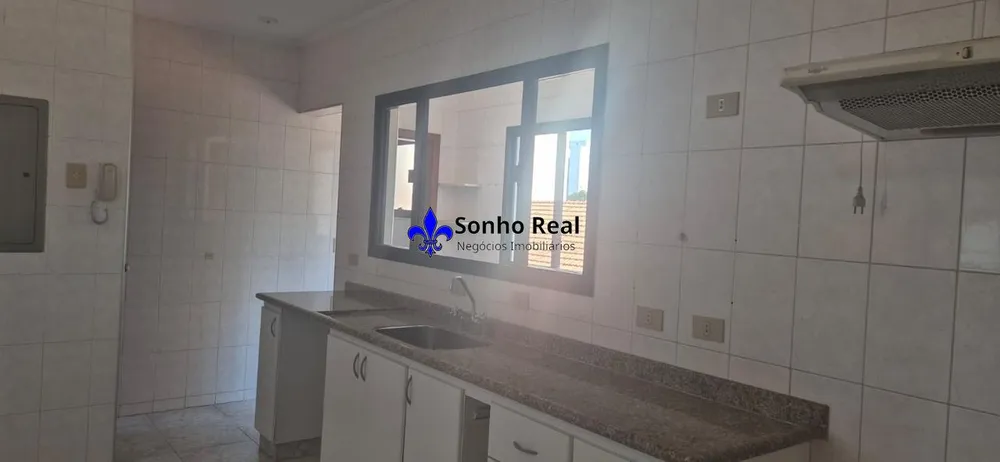 Apartamento, 3 quartos, 115 m² - Foto 11