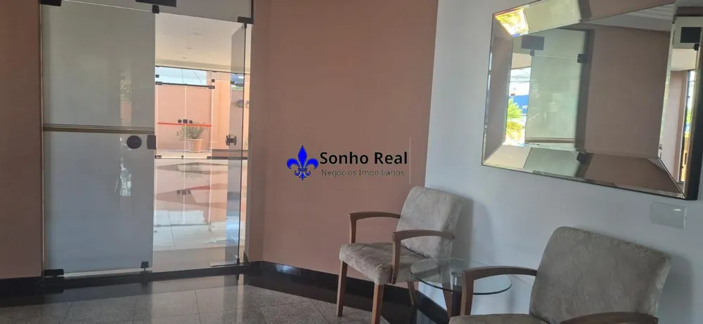 Apartamento, 3 quartos, 115 m² - Foto 12