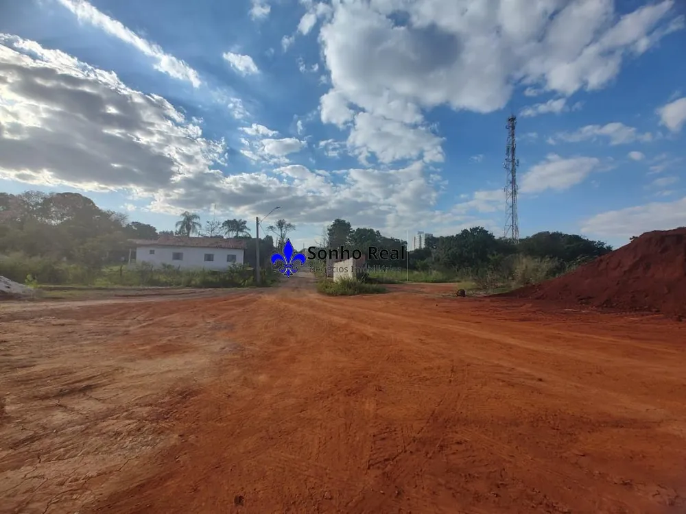 Terreno, 3650 m² - Foto 6