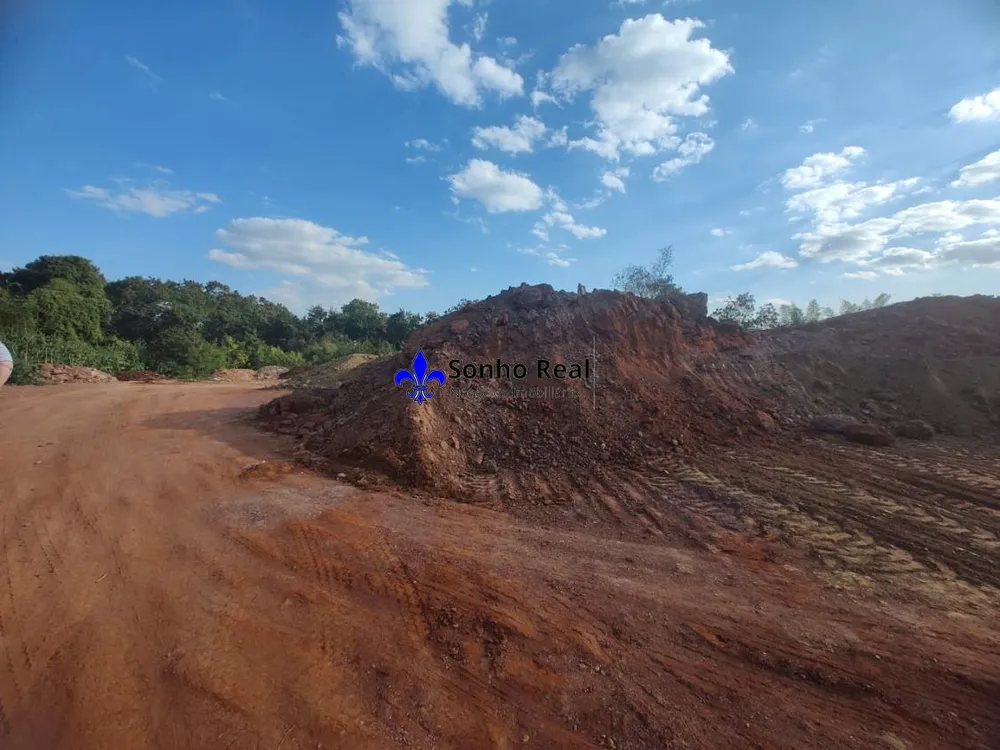 Terreno, 3650 m² - Foto 8