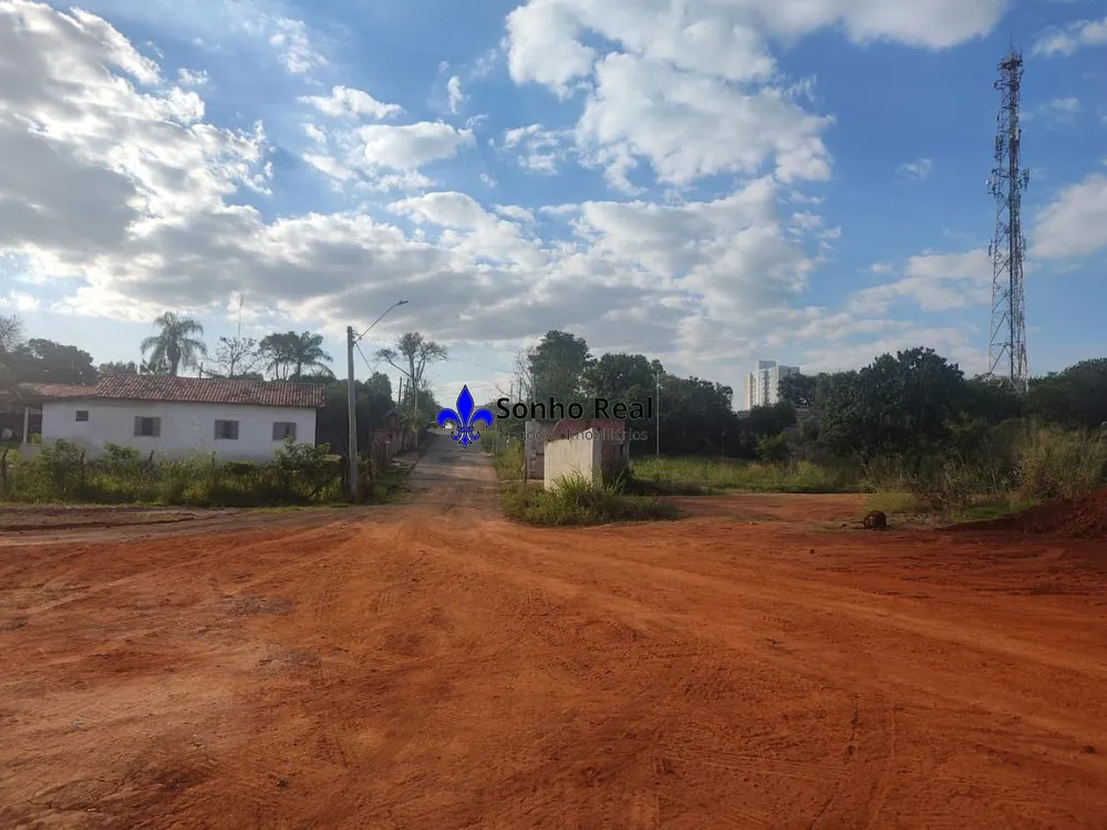 Terreno, 3650 m² - Foto 5