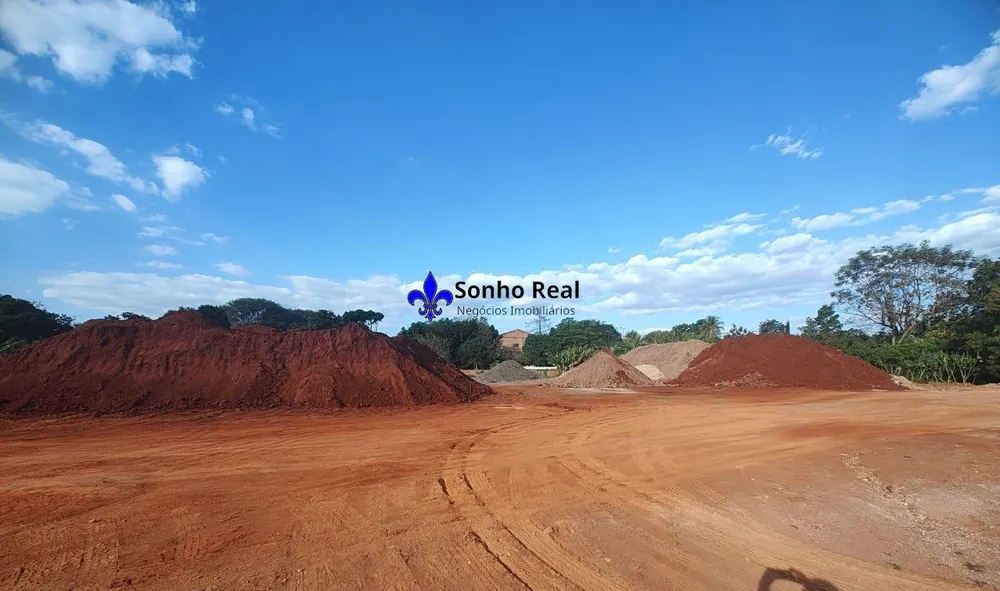 Terreno, 3650 m² - Foto 7
