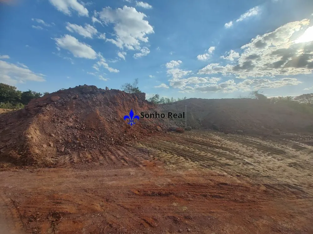 Terreno, 3650 m² - Foto 4