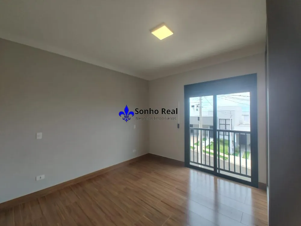Casa, 3 quartos, 196 m² - Foto 11