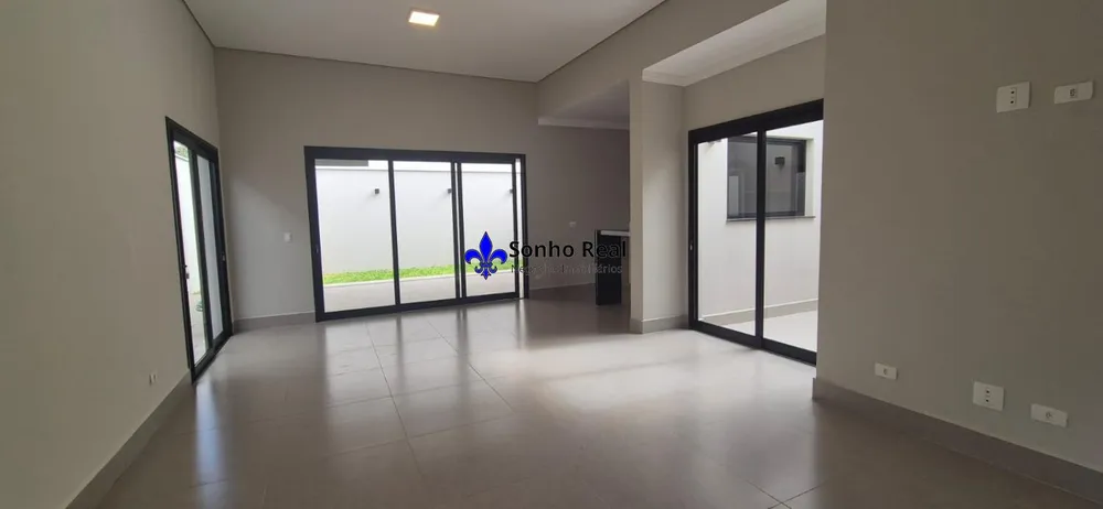 Casa, 3 quartos, 196 m² - Foto 8