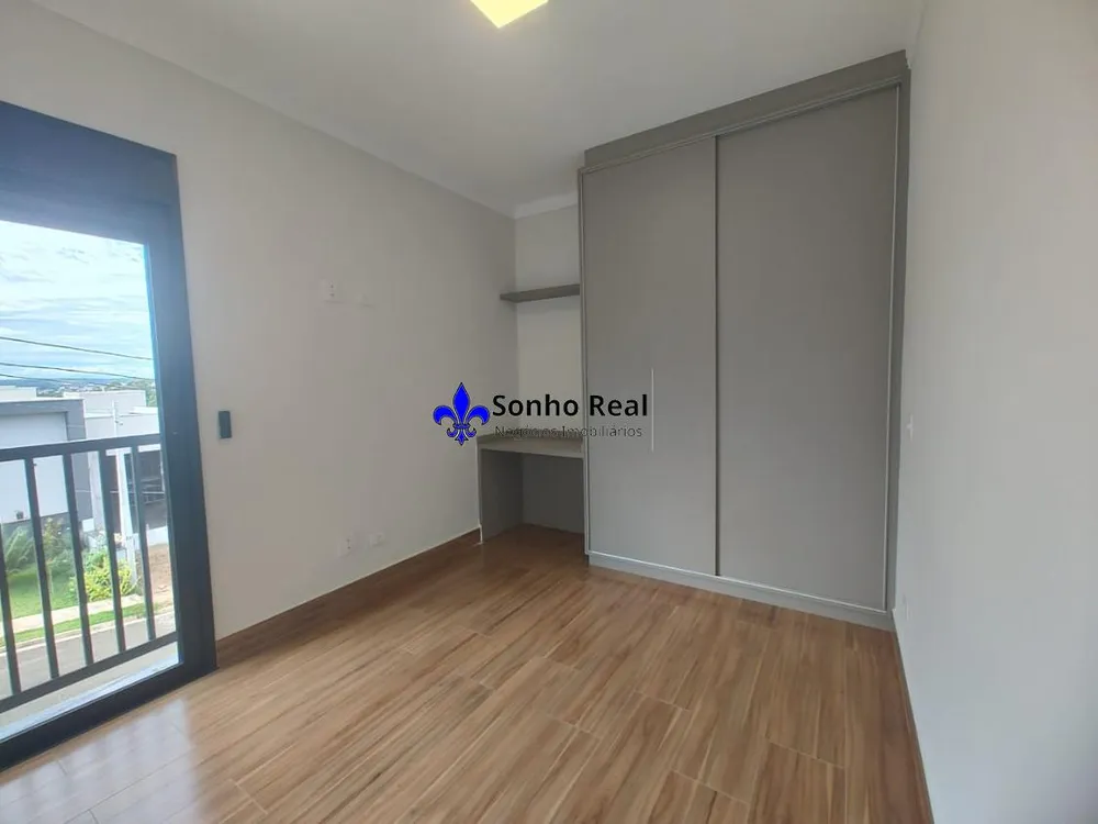 Casa, 3 quartos, 196 m² - Foto 13