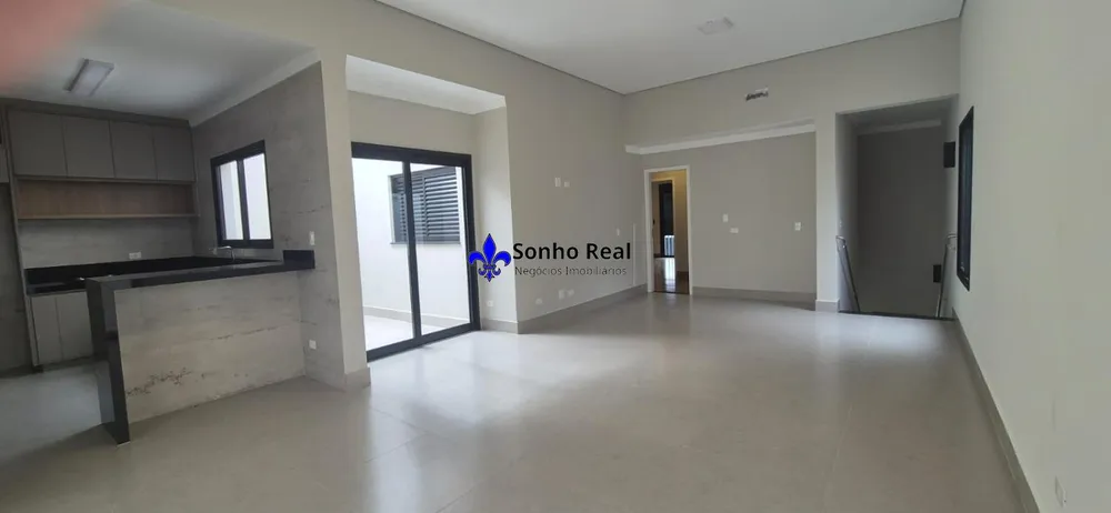 Casa, 3 quartos, 196 m² - Foto 7