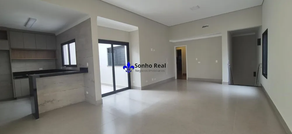 Casa, 3 quartos, 196 m² - Foto 6